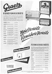 Graetz 1957 2.jpg